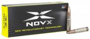 Main product image for NovX 300Black110CE-20 Close Encounter .300 Black 110 gr Copper Polymer 20 Bx/ 10 Cs