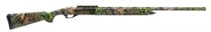 Retay Masai Mara Turkey Inertia Plus 20 Gauge Semi Auto Shotgun - R251XTOBS22
