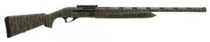 Retay Masai Mara Turkey Inertia Plus Mossy New Oak Bottomland 20 Gauge Shotgun - R251XTBL22 Retay Masai Mara Turkey Inertia Plus Mossy New Oak Bottomland 20 Gauge Shotgun - R251XTBL22