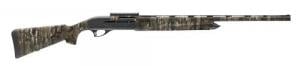 Retay Masai Mara Turkey Inertia Plus Realtree Timber 20 Gauge Shotgun