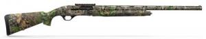 Retay Gordion Turkey Inertia Plus Mossy Oak Obsession 12 Gauge Shotgun - GORTROBS24