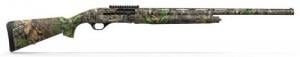 Retay Gordion Turkey Inertia Plus Mossy Oak Obsession 12 Gauge Shotgun - GORTROBS24