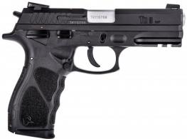 Taurus TH9 10 Rounds 9mm Pistol - 1TH90413X10