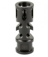 Primary Weapons FSC Mod 2 1/2"-28 tpi 4140 Steel - 3G2FSC12A-1F