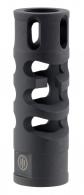 Fieldline H2O Fanny Pack Holds Two 1/2 Liter Poly Carbon Wat - QC49UBL