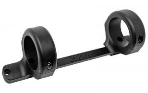 DNZ SAV ROUND SA HI MT 8-40 30MM - L36200 DNZ SAV ROUND SA HI MT 8-40 30MM - L36200