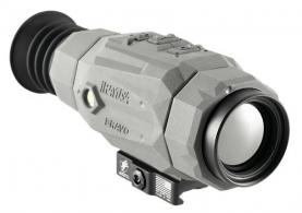 iRayUSA BOLT 3x 35mm Thermal Scope