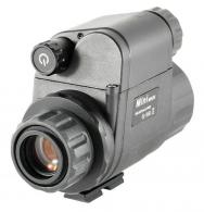 iRayUSA MH25 1x 25mm Thermal Monocular