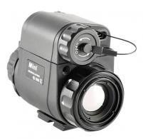 iRayUSA MH25 1x 25mm Thermal Monocular