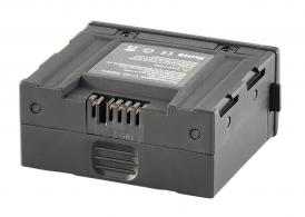 IRAY USA LLC iRay USA AC07 RICO IBP-1 Li-Ion 4400 mAh - AC07 IRAY USA LLC iRay USA AC07 RICO IBP-1 Li-Ion 4400 mAh - AC07