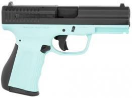 FMK 9C1 G2 9MM 14RD BLUE JAY - FMKG9C1G2TBSS FMK 9C1 G2 9MM 14RD BLUE JAY - FMKG9C1G2TBSS