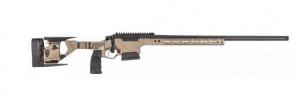 Seekins Precision Havak HIT 308 Win 24" Black Rec/Barrel Black Folding Chassis Right Hand (Full Size) - 0011710107 Seekins Precision Havak HIT 308 Win 24" Black Rec/Barrel Black Folding Chassis Right Hand (Full Size) - 0011710107