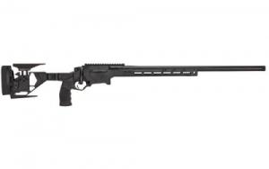 Seekins Precision Havak HIT 6mm Creedmoor - 0011710101F