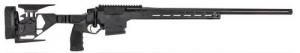 Seekins Precision Havak HIT 6.5 Creedmoor Black - 0011710103-F Seekins Precision Havak HIT 6.5 Creedmoor Black - 0011710103-F