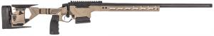 Seekins Precision Havak HIT 6.5 Creedmoor 24" Black Rec/Barrel Flat Dark Earth Folding Chassis Right Hand (Full - 0011710103FFDE Seekins Precision Havak HIT 6.5 Creedmoor 24" Black Rec/Barrel Flat Dark Earth Folding Chassis Right Hand (Full - 0011710103FFDE