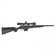 Seekins Precision Havak HIT 6.5 PRC Bolt Action Rifle - 0011710105-F