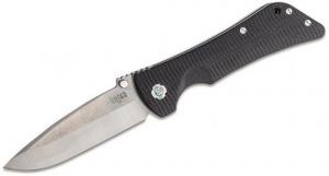 Diamondback Knifeworks SG03030001 Bad Monkey 4" - SG03030001 Diamondback Knifeworks SG03030001 Bad Monkey 4" - SG03030001