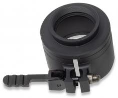 Burris BTC Adapter 38-46mm for Thermal Clip-On Mount - 626601
