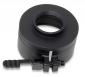 Burris BTC Adapter 56-64mm for Thermal Clip-On Mount - 626603