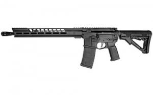 Springfield Armory Saint Victor 5.56x45mm 16in Barrel Flip Up Sights B-5 Furniture Black 30rd Springfield Armory Saint Victor 5.56x45mm 16in Barrel Flip Up Sights B-5 Furniture Black 30rd