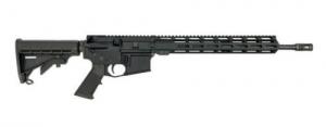 American Tactical Imports MIL-SPORT AR15 6.5 GRENDEL American Tactical Imports MIL-SPORT AR15 6.5 GRENDEL