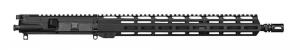 Del-Ton Inc Upper Assembly 5.56x45mm NATO 16" - DT1040 Del-Ton Inc Upper Assembly 5.56x45mm NATO 16" - DT1040