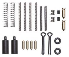 Del-Ton Inc AR-15 Parts Kit Essential Repair Kit for AR-15 - LP1103 Del-Ton Inc AR-15 Parts Kit Essential Repair Kit for AR-15 - LP1103