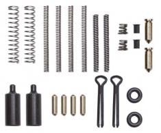 Del-Ton Inc AR-15 Parts Kit Essential Repair Kit for AR-15 - LP1103