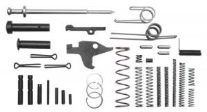 Del-Ton Inc AR-15 Parts Kit Deluxe Repair Kit for AR-15 - LP1104
