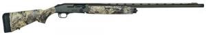 Mossberg & Sons 940 Pro Waterfowl 12 GA 28" 4+1 3" Patriot Brown Cerakote Rec/Barrel TrueTimber Prairie Adjustable Stoc - 85151