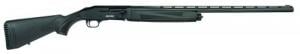 Mossberg & Sons 940 Pro Field 12 GA 28" 4+1 3" Matt Blued Barrel Black Anodized Rec Black Adjustable Stock (Full Size)