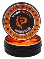Phone Skope Pyro Putty Summer Blend Orange