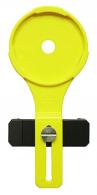 Phone Skope Phone Skope Lollipop Adapter Universal Black/Yellow - PSLOLLI