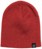 Magpul MAG1150-610 Knit Beanie Red Acrylic OSFA - 950 Magpul MAG1150-610 Knit Beanie Red Acrylic OSFA - 950