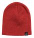 Magpul Knit Beanie Red Acrylic OSFA - MAG1150-610