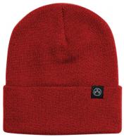 Magpul MAG1151-610 Watch Cap Beanie Red Acrylic OSFA - 950 Magpul MAG1151-610 Watch Cap Beanie Red Acrylic OSFA - 950