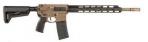 Sig Sauer M400 Tread Snakebite SE 223 Remington/5.56 NATO AR15 Semi Auto Rifle - RM40016BTRDSBSE