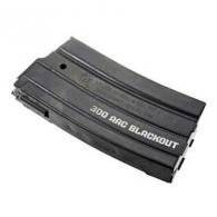 Ruger MAG 20-300 BO 20RD - 0484 Ruger MAG 20-300 BO 20RD - 0484