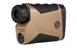 Sig Sauer KILO8K ABS 7x 25mm 8000 yds Max Range Finder - SOK8K701