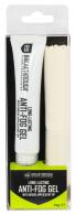 Breakthrough Clean Anti-Fog Gel Kit .125 lbs. - BT-AFG-KT Breakthrough Clean Anti-Fog Gel Kit .125 lbs. - BT-AFG-KT