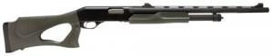 Savage 320 Turkey 12 Gauge 22" Barrel, Thumbhole Stock, 5+1 - 23250 Savage 320 Turkey 12 Gauge 22" Barrel, Thumbhole Stock, 5+1 - 23250