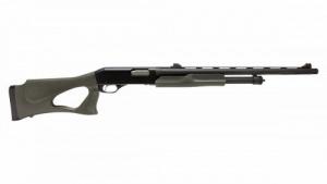 Escort BullTac 20ga 18 Barrel, 3 Chamber, 5+1 Escort BullTac 20ga 18 Barrel, 3 Chamber, 5+1