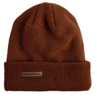 Magpul MAG1239-222 Watch Cap Waffle Beanie Spice Acrylic/Wool OSFA - 950 Magpul MAG1239-222 Watch Cap Waffle Beanie Spice Acrylic/Wool OSFA - 950