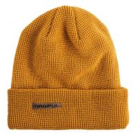 Magpul MAG1239-711 Watch Cap Waffle Beanie Amber Acrylic/Wool OSFA - 950 Magpul MAG1239-711 Watch Cap Waffle Beanie Amber Acrylic/Wool OSFA - 950