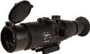 Trijicon IR-Hunter 35-2 1.75-14x 35mm Thermal Rifle Scope - HUNTER-35-2