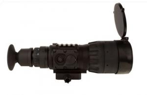 SIGHT WRAITH 4K MINI X2 NIGHTV RIF Scope