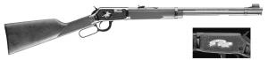 Model 9422 Special Edition Traditional Tribute 22 WMR Lever Rifle - 524045104 Model 9422 Special Edition Traditional Tribute 22 WMR Lever Rifle - 524045104