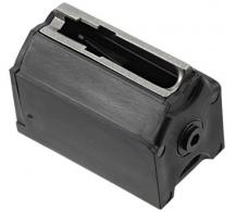 Ruger 77/17 6rd Rotary 17 WSM Black Plastic - 90521 Ruger 77/17 6rd Rotary 17 WSM Black Plastic - 90521
