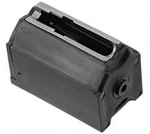 Ruger MAG JWSMX-1 17WSM - 90521