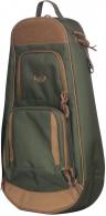 RUKX DISCRETE AR PISTOL BAG GRN/TAN - ATICTARPGT